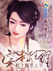 槓上腹黑王爺:鳳凰胎記隱藏的秘密