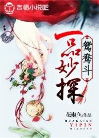 鴛鴦鬥,一品妙探