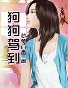 狗狗駕到