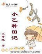 小乙種田記