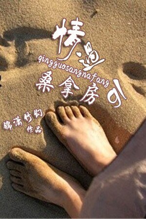 情過桑拿房GL