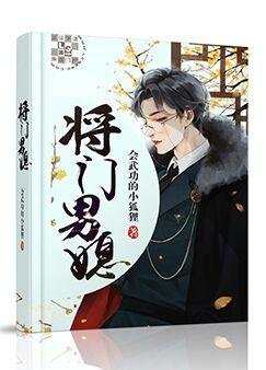 將門男媳