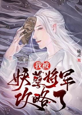 我被妖孽將軍共略了