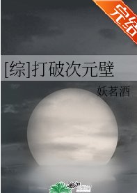 (綜漫同人)打破次元壁