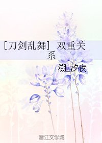 (BG/刀劍亂舞同人)雙重關係