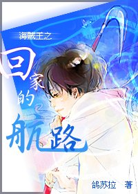 (BG/海賊王同人)海賊王之回家的航路