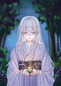 (綜漫同人) 因為做夢我成了情感騙子