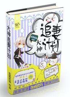 大神追妻計劃