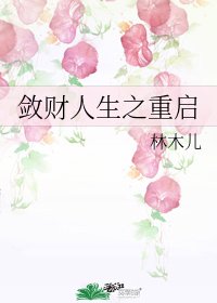 (綜同人)斂財人生之重啟