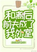和離後前夫成了我外室