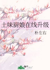 土味廚娘線上升級