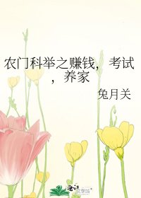 農門科舉之賺錢,考試,養家