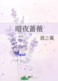 暗夜薔薇