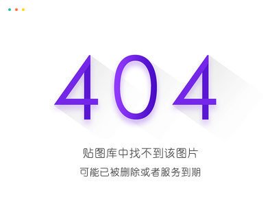 侍寵生歡