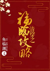 清穿之貴妃攻略