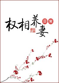 權相養妻日常