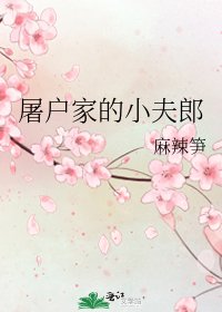 屠戶家的小夫郎