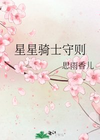 星星騎士守則