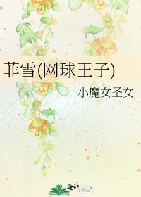 菲雪(網球王子)