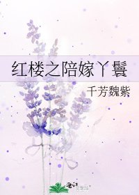 紅樓之陪嫁丫鬟