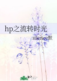 hp之流轉時光