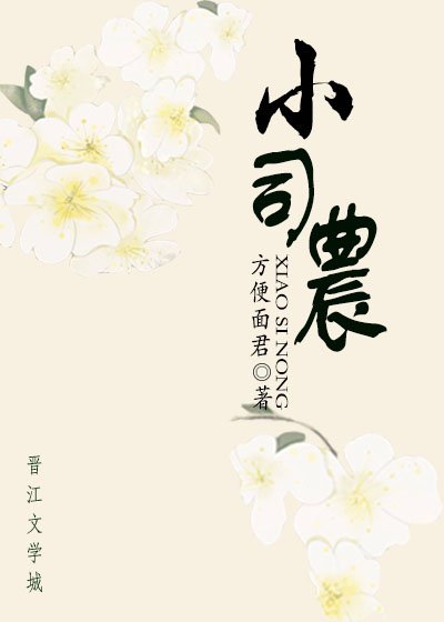 小司農gl