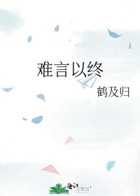 難言以終