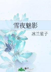 雪夜魅影