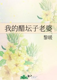 我的醋罈子老婆