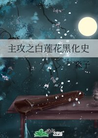 主攻之白蓮花黑化史