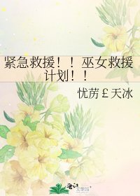 緊急救援!!巫女救援計劃!!