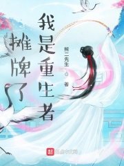 攤牌了:我是重生者