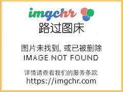 二師姐她靠抓鬼爆紅