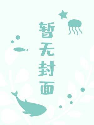 破曉