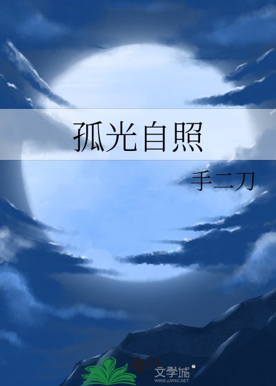 孤光自照