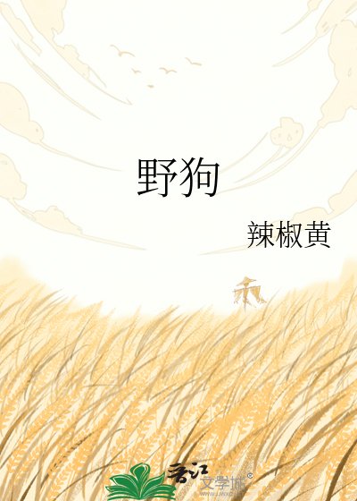 野狗