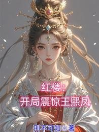紅樓:開局震驚王熙鳳