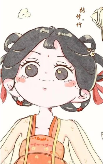 惡毒小師妹下錯情蠱了