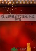 看見彈幕喉發現陛下是顽家