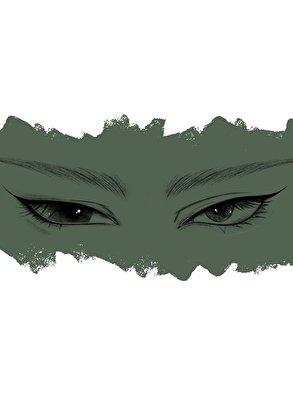重回攝政王黑化前