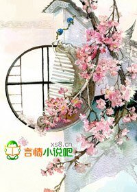 千萬別惹我